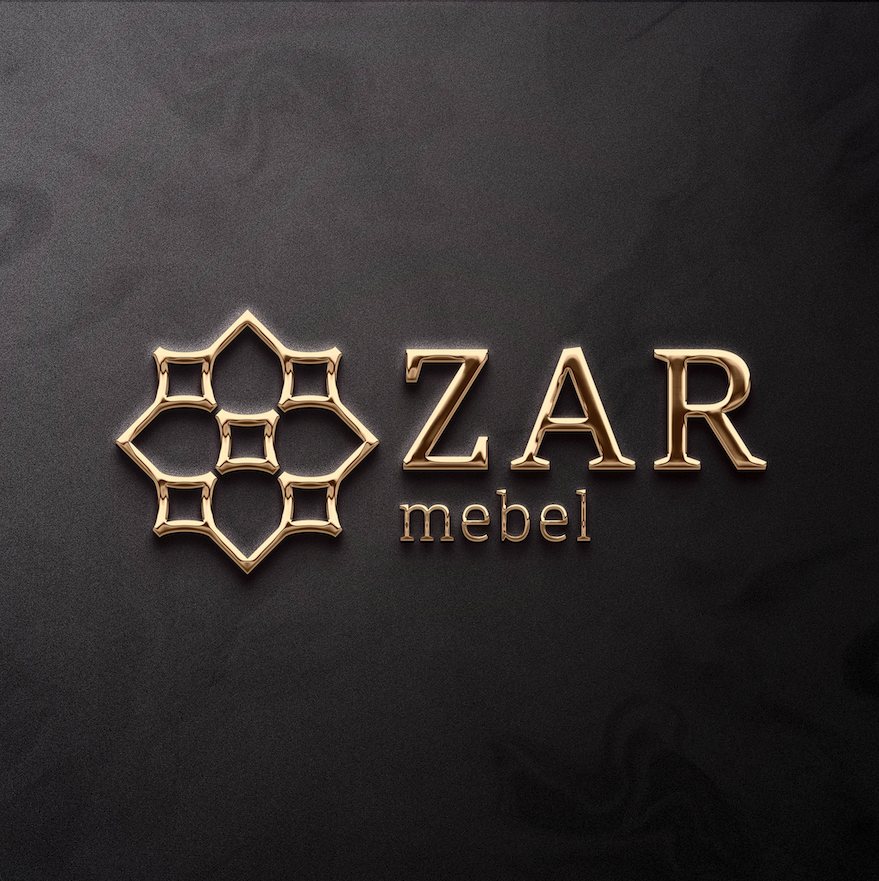 ZAR Mebel