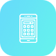 Vsales